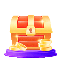 Biểu tượng quà tặng và ưu đãi từ 23win