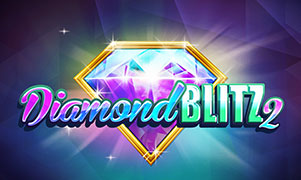 Nổ Hũ 23win Diamond Blitz 2