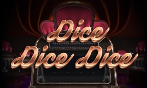 Nổ Hũ 23win Dice Dice Dice